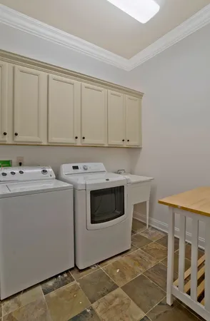 $6,100 | 1315 Jewell Avenue, Franklin, TN 37064