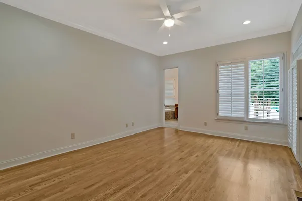 $6,100 | 1315 Jewell Avenue, Franklin, TN 37064