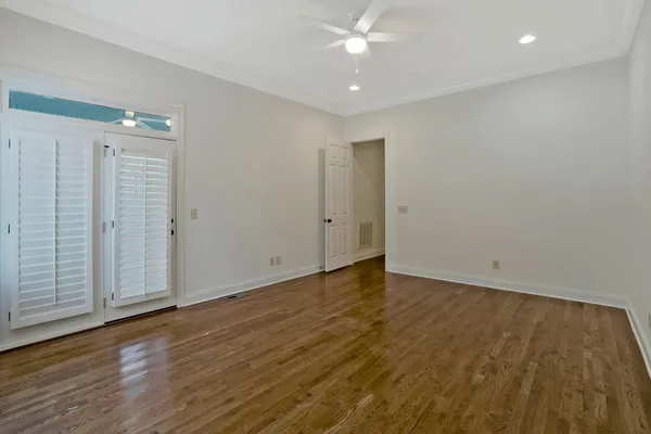 $6,100 | 1315 Jewell Avenue, Franklin, TN 37064