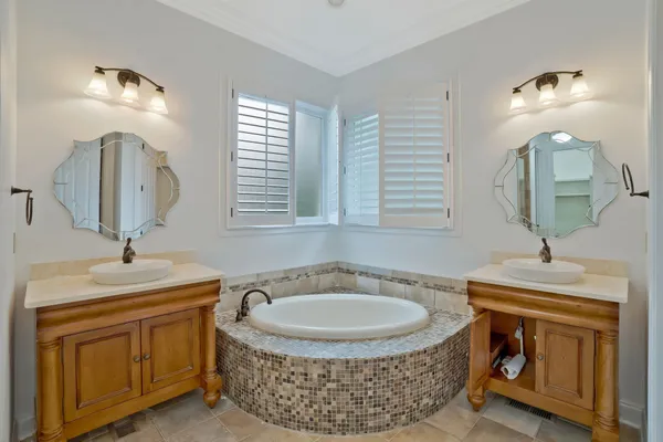 $6,100 | 1315 Jewell Avenue, Franklin, TN 37064
