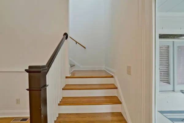 $6,100 | 1315 Jewell Avenue, Franklin, TN 37064