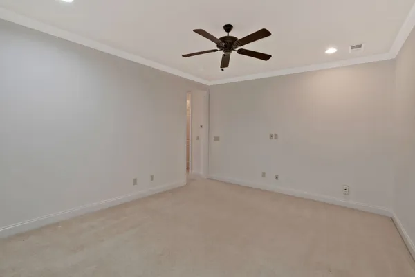 $6,100 | 1315 Jewell Avenue, Franklin, TN 37064