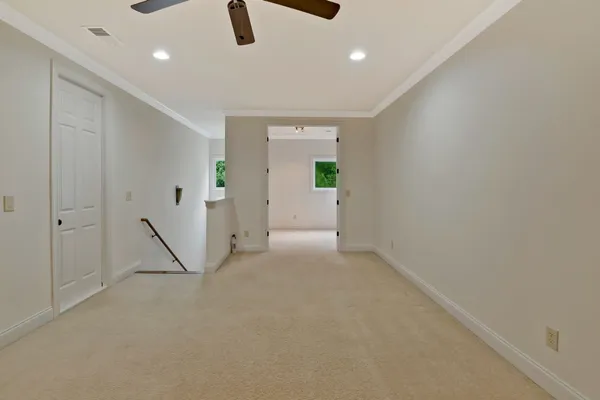 $6,100 | 1315 Jewell Avenue, Franklin, TN 37064