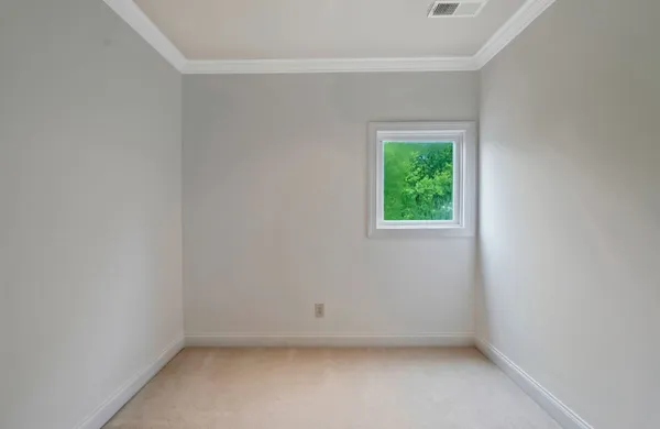 $6,100 | 1315 Jewell Avenue, Franklin, TN 37064