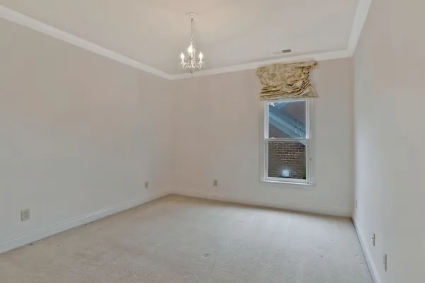 $6,100 | 1315 Jewell Avenue, Franklin, TN 37064