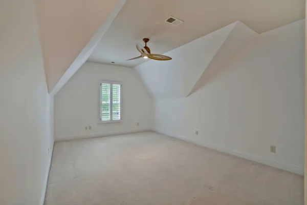 $6,100 | 1315 Jewell Avenue, Franklin, TN 37064