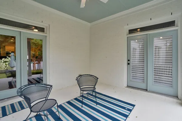 $6,100 | 1315 Jewell Avenue, Franklin, TN 37064