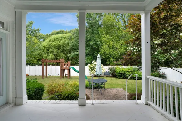 $6,100 | 1315 Jewell Avenue, Franklin, TN 37064