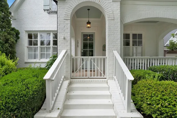 $6,100 | 1315 Jewell Avenue, Franklin, TN 37064