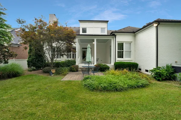 $6,100 | 1315 Jewell Avenue, Franklin, TN 37064