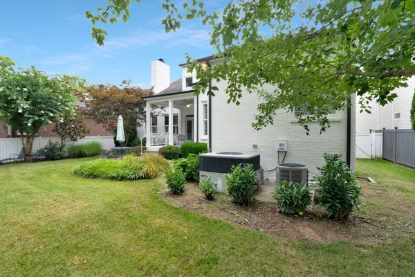 $6,100 | 1315 Jewell Avenue, Franklin, TN 37064