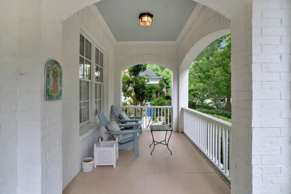 $6,100 | 1315 Jewell Avenue, Franklin, TN 37064
