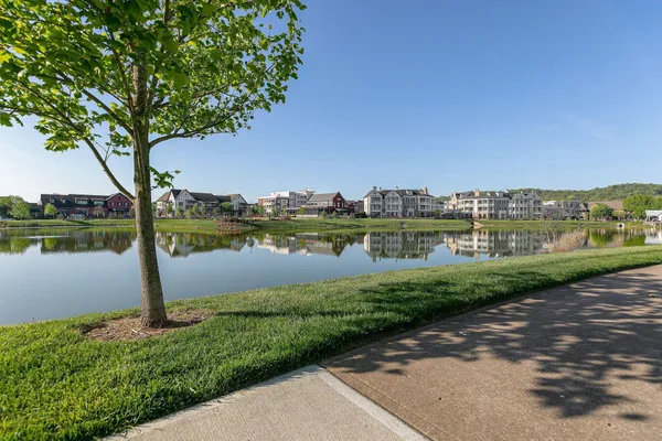 $6,100 | 1315 Jewell Avenue, Franklin, TN 37064