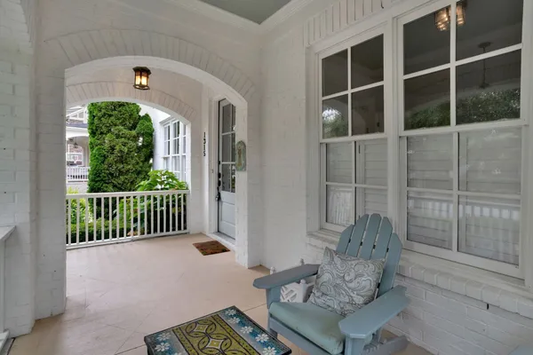 $6,100 | 1315 Jewell Avenue, Franklin, TN 37064