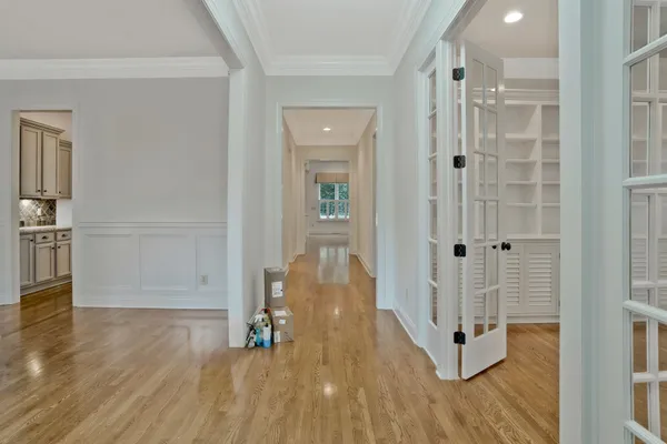 $6,100 | 1315 Jewell Avenue, Franklin, TN 37064