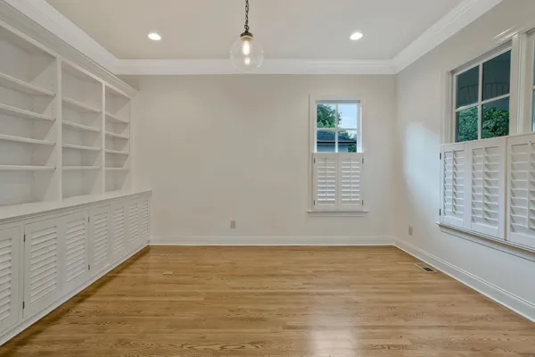 $6,100 | 1315 Jewell Avenue, Franklin, TN 37064