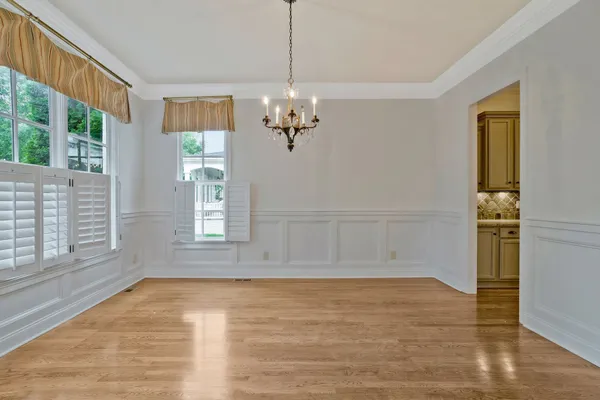 $6,100 | 1315 Jewell Avenue, Franklin, TN 37064