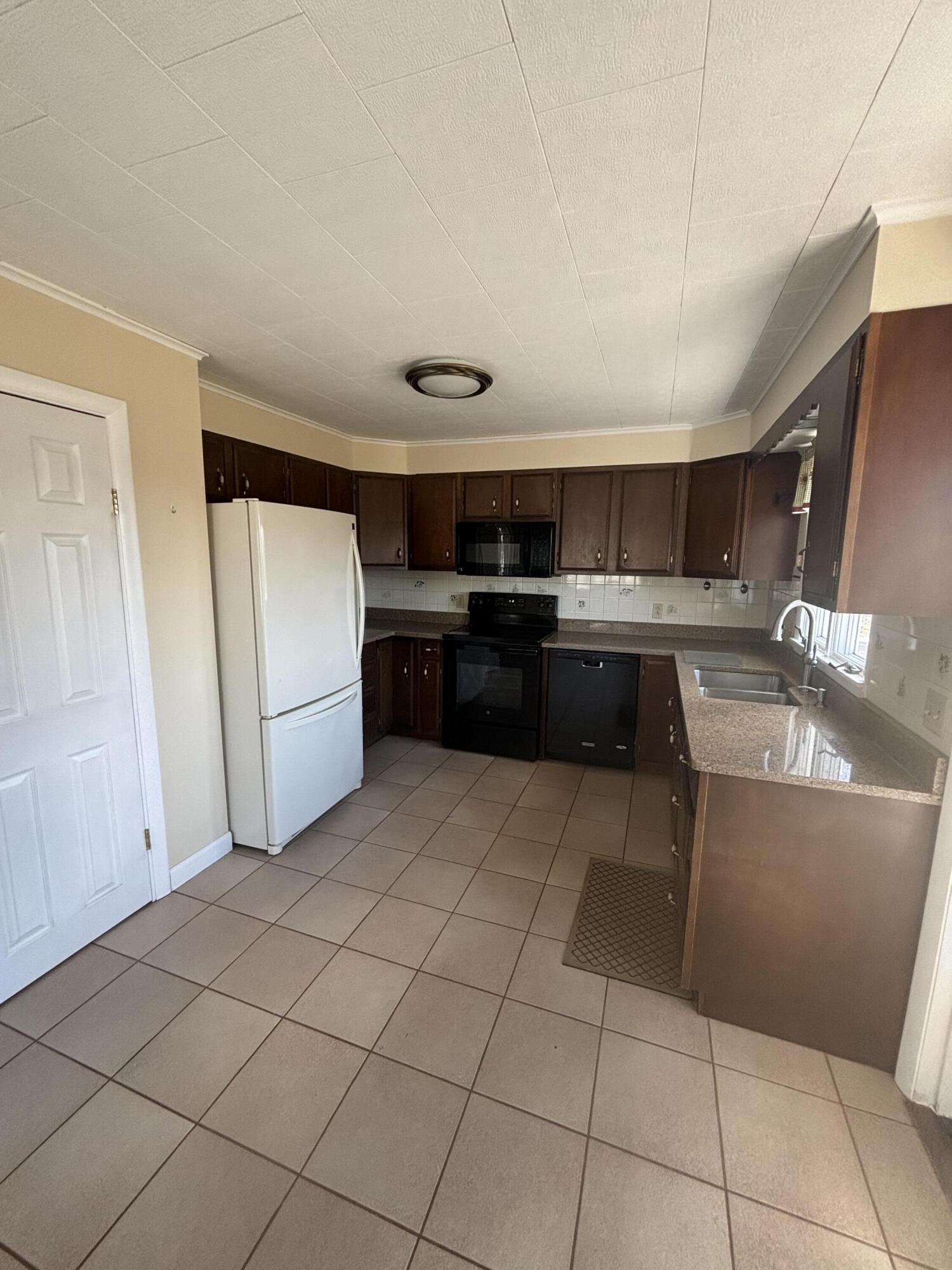 878 Cardville Road Greenbush, ME 04418 - Photo 6 of 28 FF6C7AB9-693B-4425-9606-814DD190C5A9