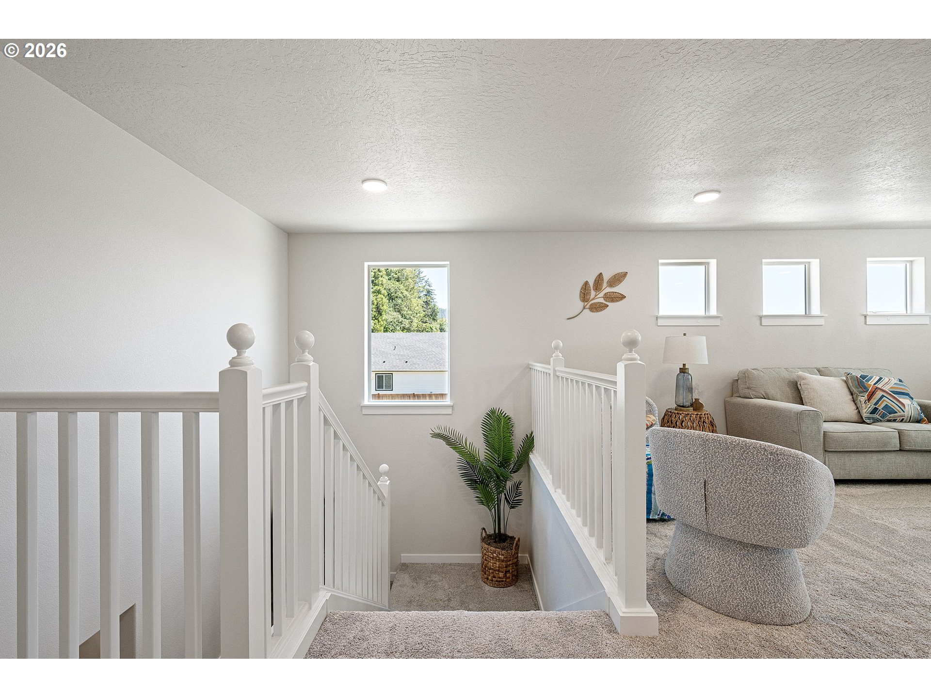 5094 Cedar View Drive Springfield, OR 97478 - Photo 26 of 46