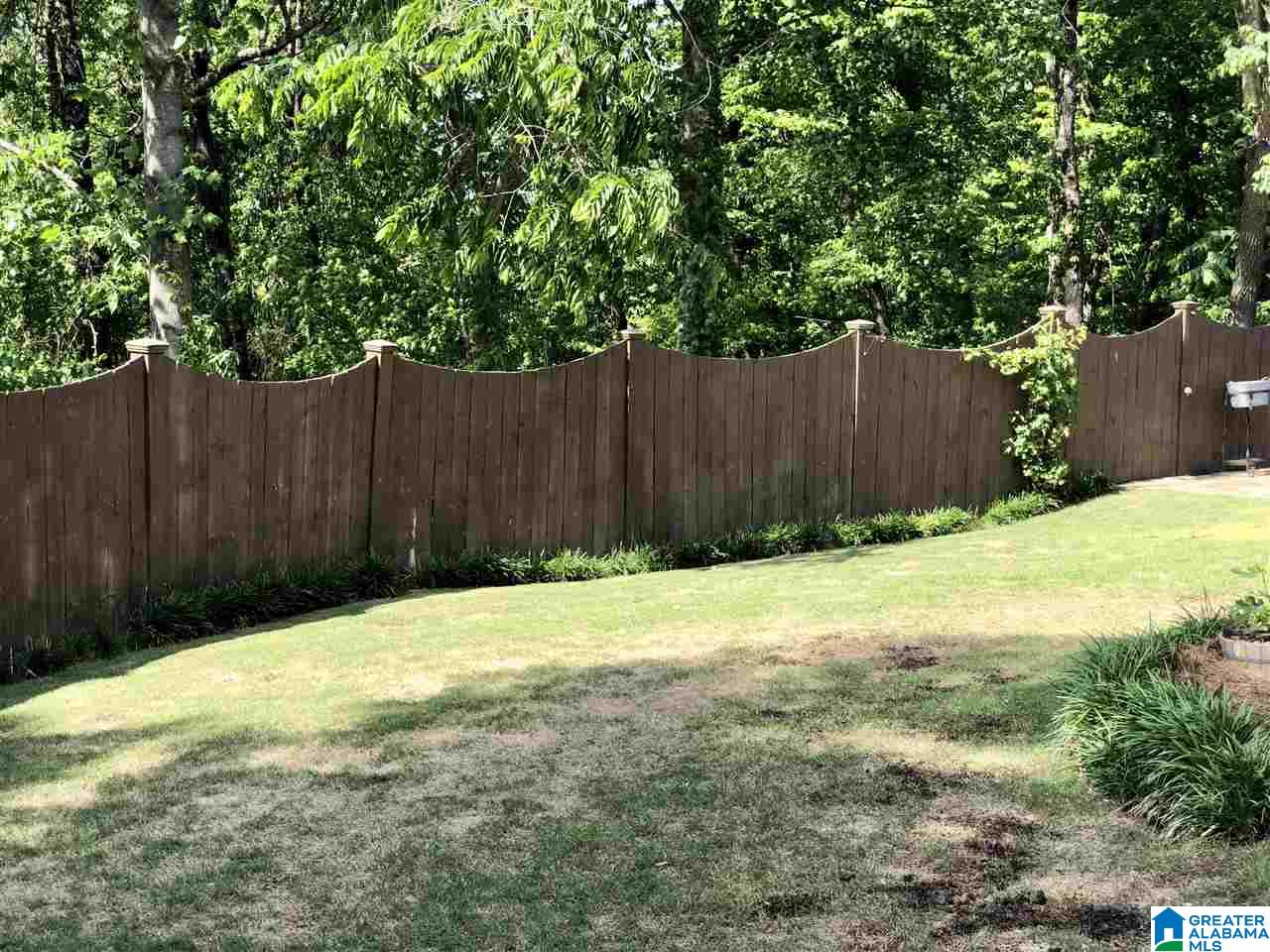 1302 Eagle Park Road Birmingham, AL 35242 - Photo 45 of 50