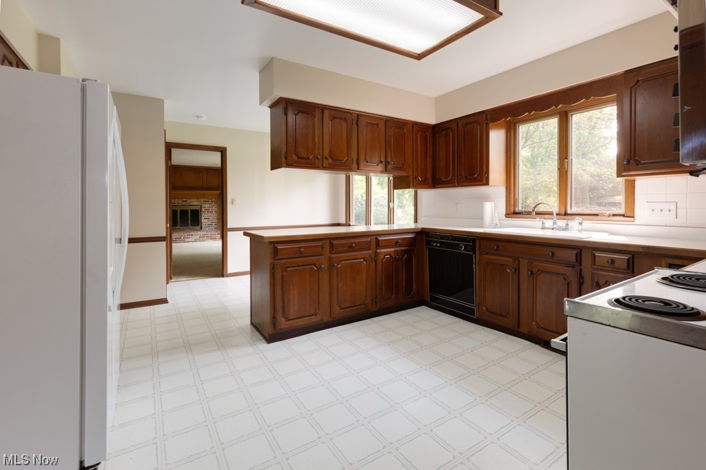 3374 Stanley Road Akron, OH 44333 - Photo 10 of 32 Gallery Image 10