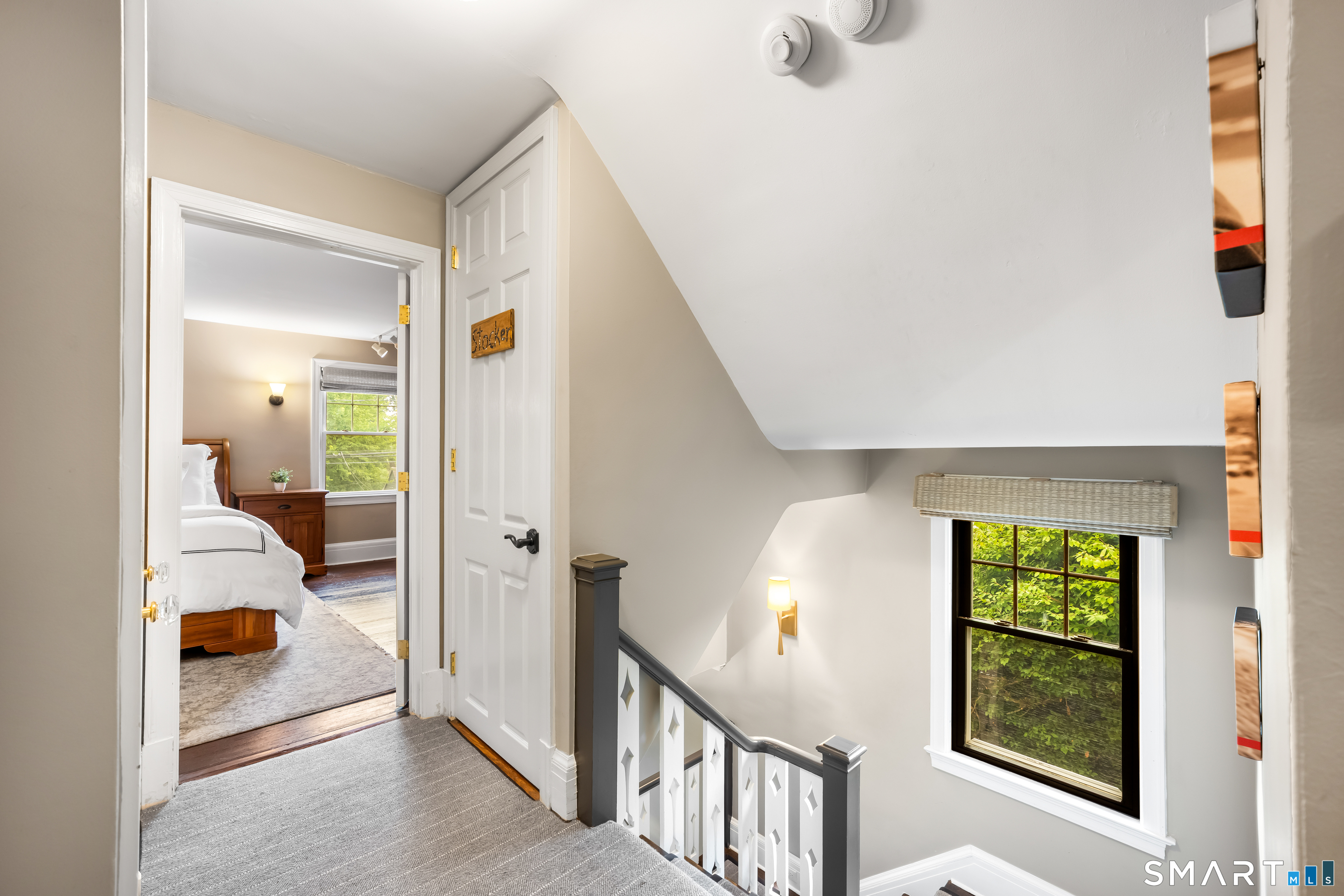 400 Buena Vista Road Fairfield, CT 06825 - Photo 23 of 35 Gallery Image 23