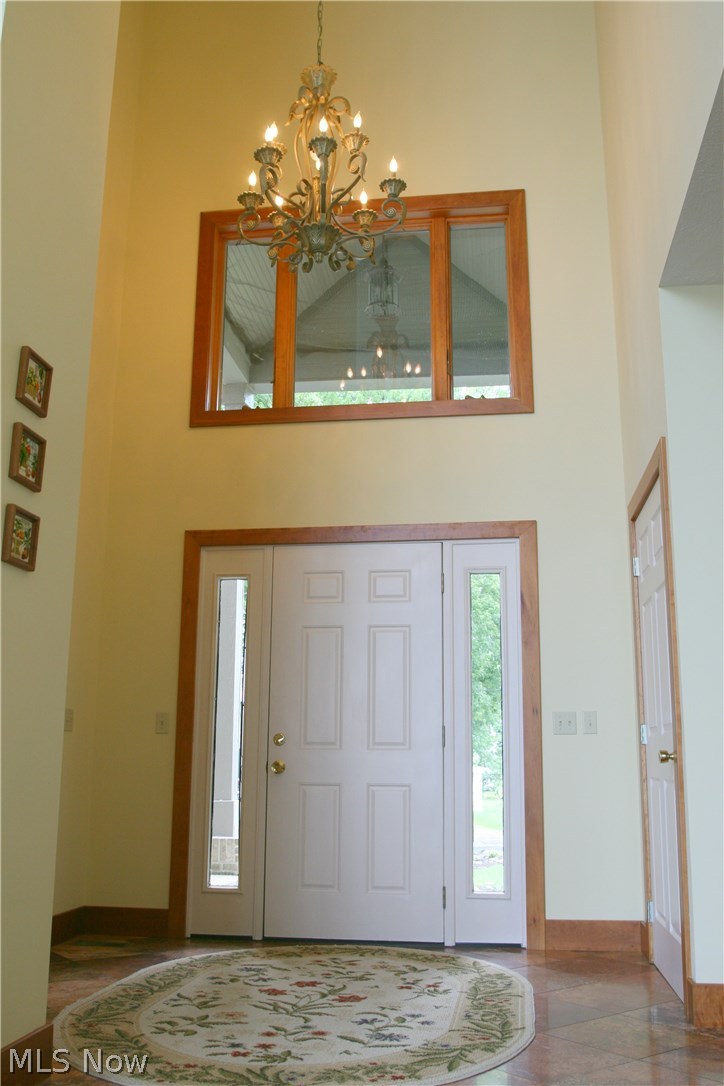 2309 Meter Road Lakeside Marblehead, OH 43440 - Photo 2 of 26 Gallery Image 2