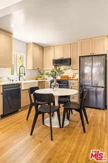 $999,000 | 2919 Somerset Drive, Los Angeles, CA 90016