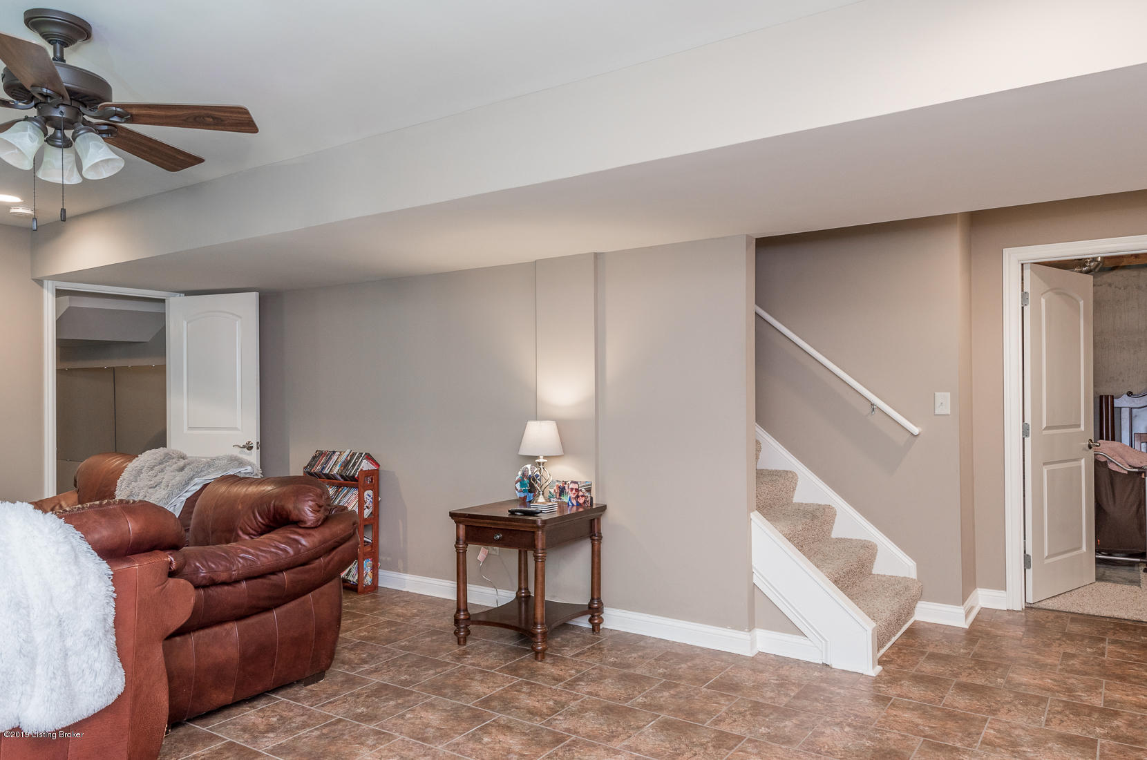 7617 Aspen Ridge Road Louisville, KY 40214 - Photo 32 of 45 Listing-32