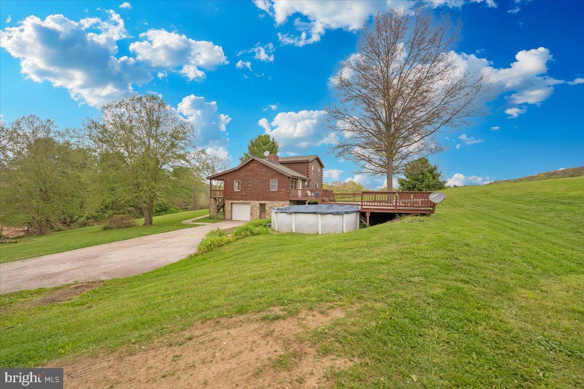 2635 Valley Road Seven Valleys, PA 17360 - Photo 46 of 69