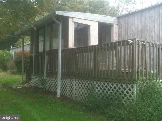 430 Mountainview Road Shermans Dale, PA 17090 - Photo 1 of 1 Gallery Image 1