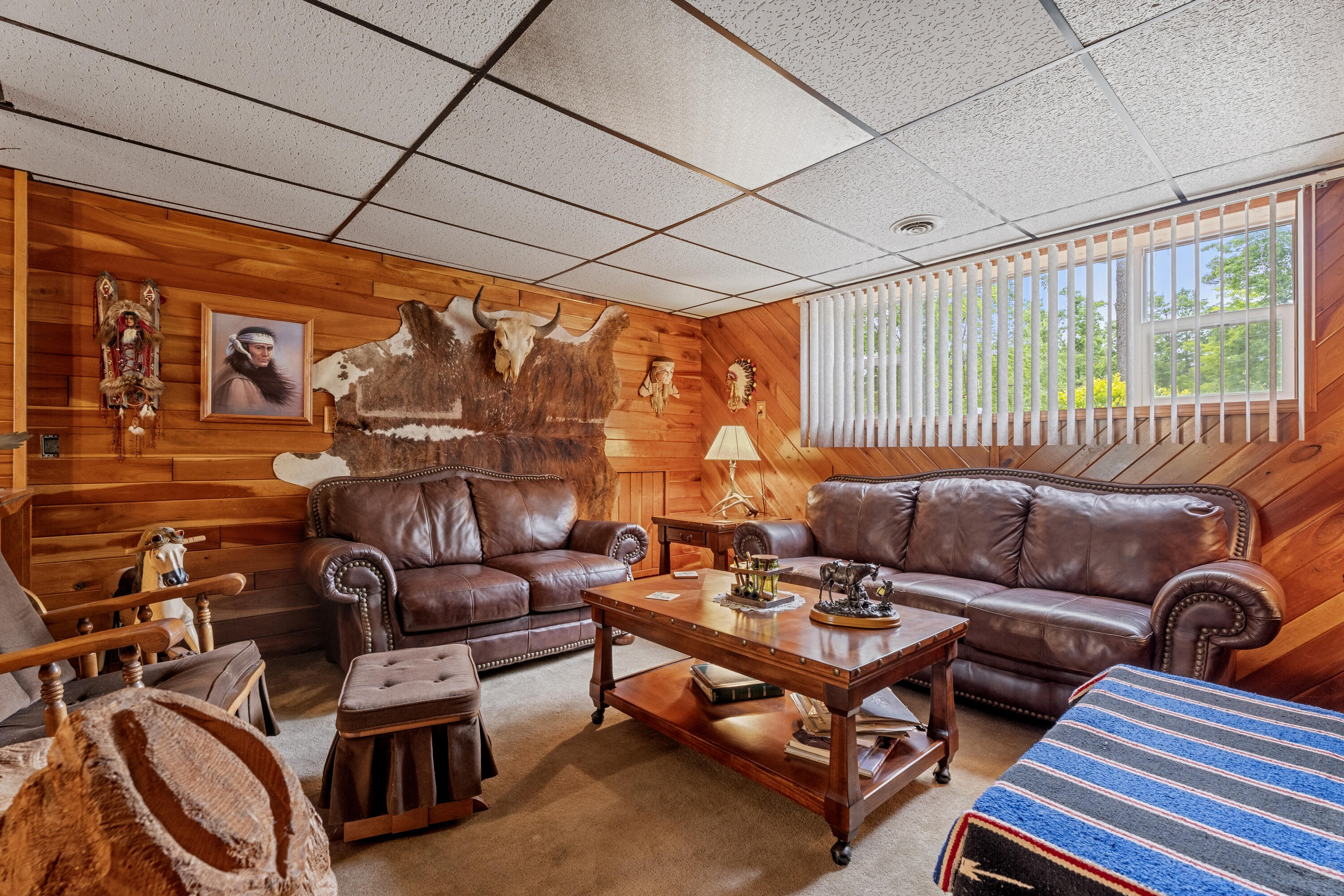 12891 Bartz Road Hubbard Lake, MI 49747 - Photo 32 of 66