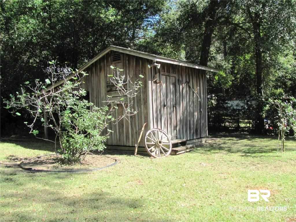 5922 Vogel Road Mobile, AL 36693 - Photo 18 of 34