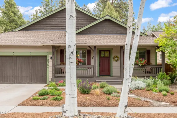 $835,000 | 2354 Northwest Summerhill Drive, Bend, OR 97703