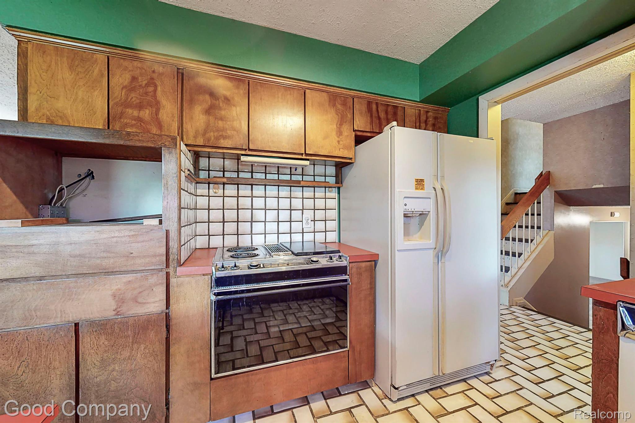 446 Rochdale Drive South Rochester, MI 48309 - Photo 11 of 50 Gallery Image 11