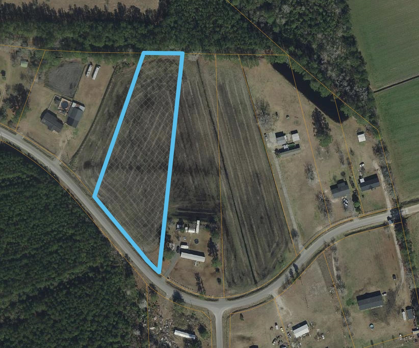 Tbd Dupont Road Aynor, SC 29511 - Photo 3 of 5