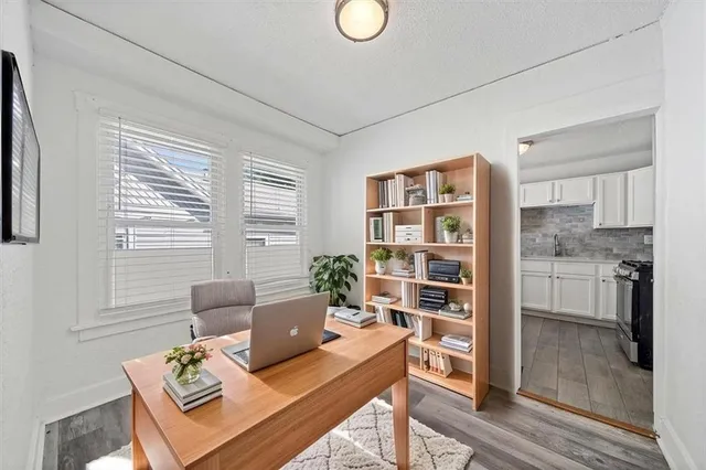 $140,000 | 1410 West College Street, Independence, MO 64050