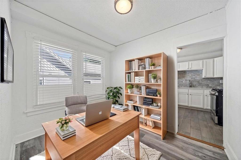 1410 West College Street Independence, MO 64050 - Photo 12 of 17