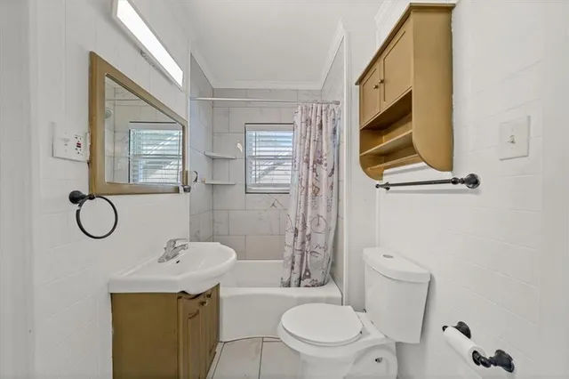 $140,000 | 1410 West College Street, Independence, MO 64050