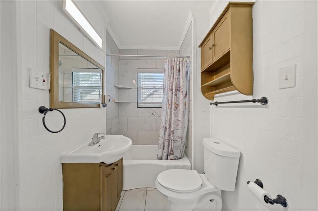 1410 West College Street Independence, MO 64050 - Photo 13 of 17