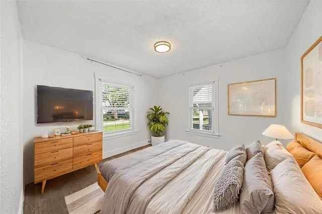 $140,000 | 1410 West College Street, Independence, MO 64050