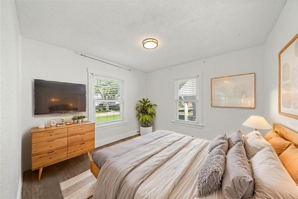 1410 West College Street Independence, MO 64050 - Photo 14 of 17