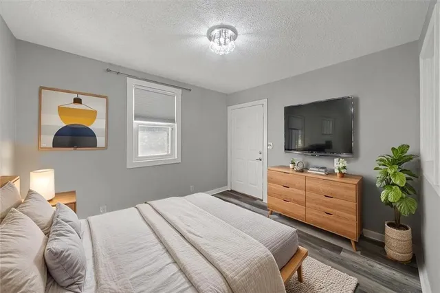 $140,000 | 1410 West College Street, Independence, MO 64050