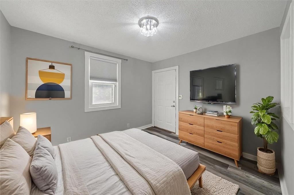 1410 West College Street Independence, MO 64050 - Photo 15 of 17