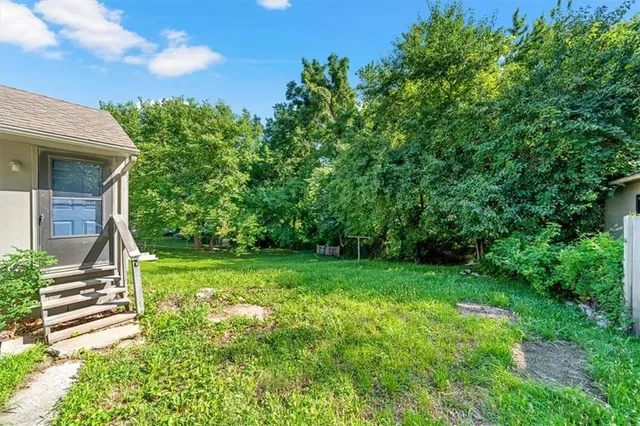 $140,000 | 1410 West College Street, Independence, MO 64050