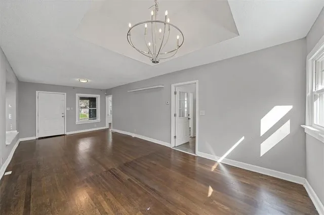 $140,000 | 1410 West College Street, Independence, MO 64050