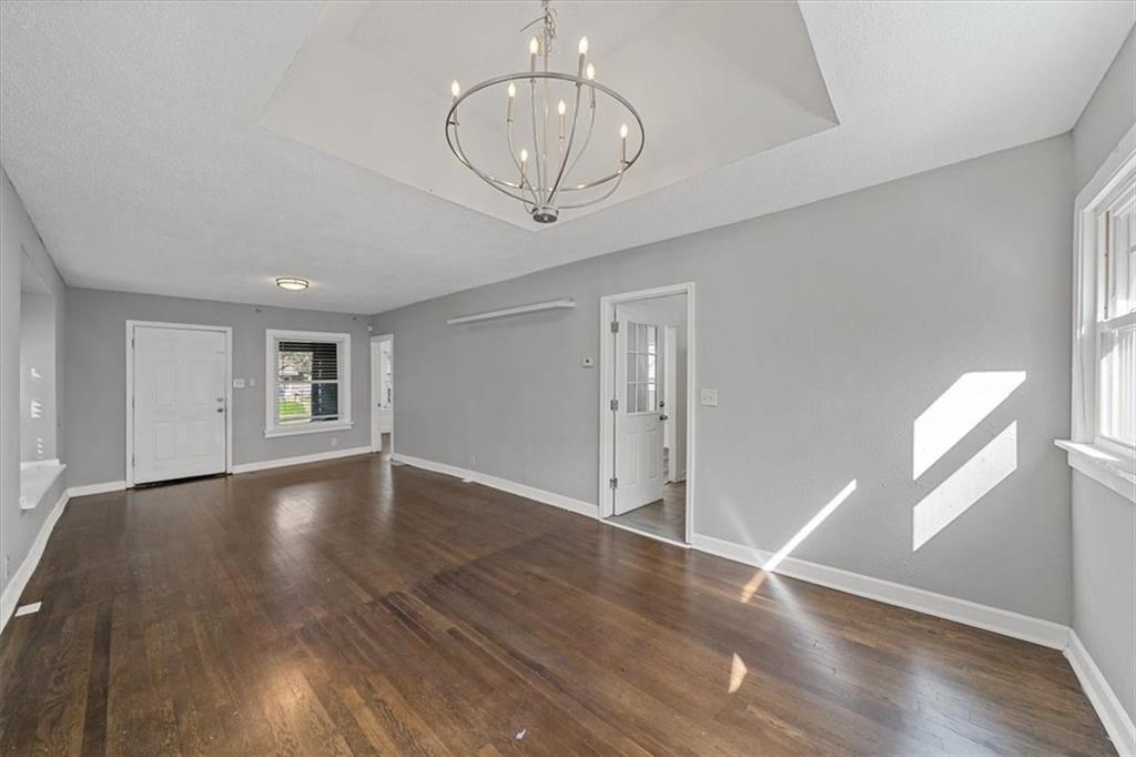 1410 West College Street Independence, MO 64050 - Photo 5 of 17