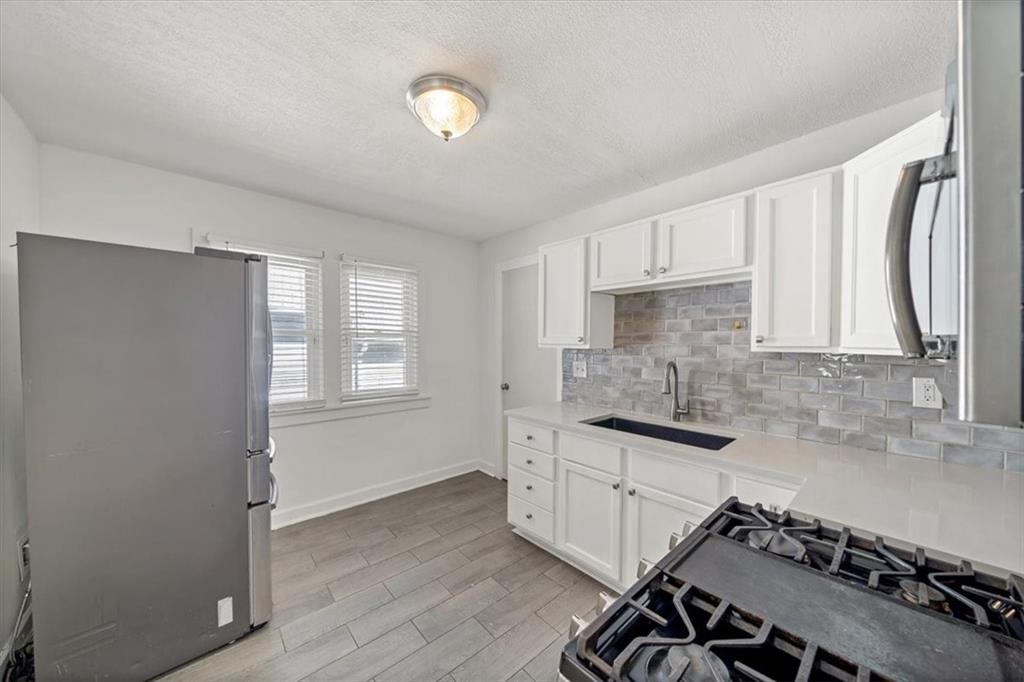 1410 West College Street Independence, MO 64050 - Photo 6 of 17