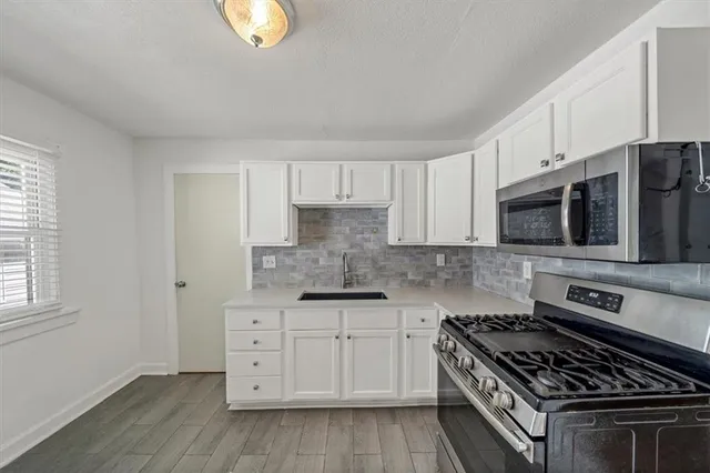 $140,000 | 1410 West College Street, Independence, MO 64050