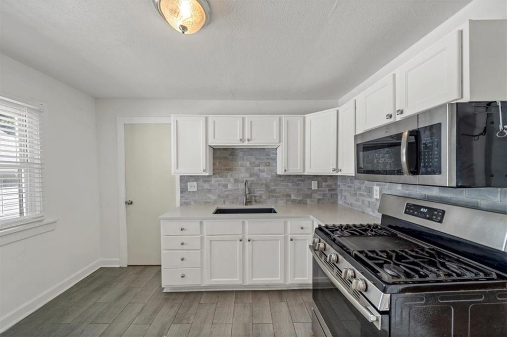 1410 West College Street Independence, MO 64050 - Photo 7 of 17